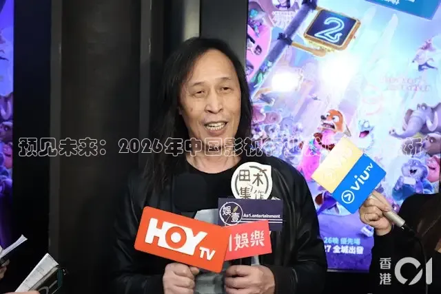 飘花电影院官网
